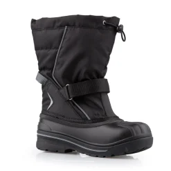 Chlorophylle Winter Boots>Draconis Winter Boots 1-6