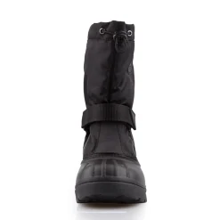 Chlorophylle Winter Boots><noscript><img width=