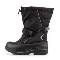 Chlorophylle Winter Boots><noscript><img width=
