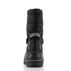 Chlorophylle Winter Boots><noscript><img width=
