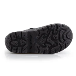 Chlorophylle Winter Boots><noscript><img width=