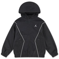 Kids/BOY Jordan Outerwear|Coats & Jackets>Draft Jacket 8-18y