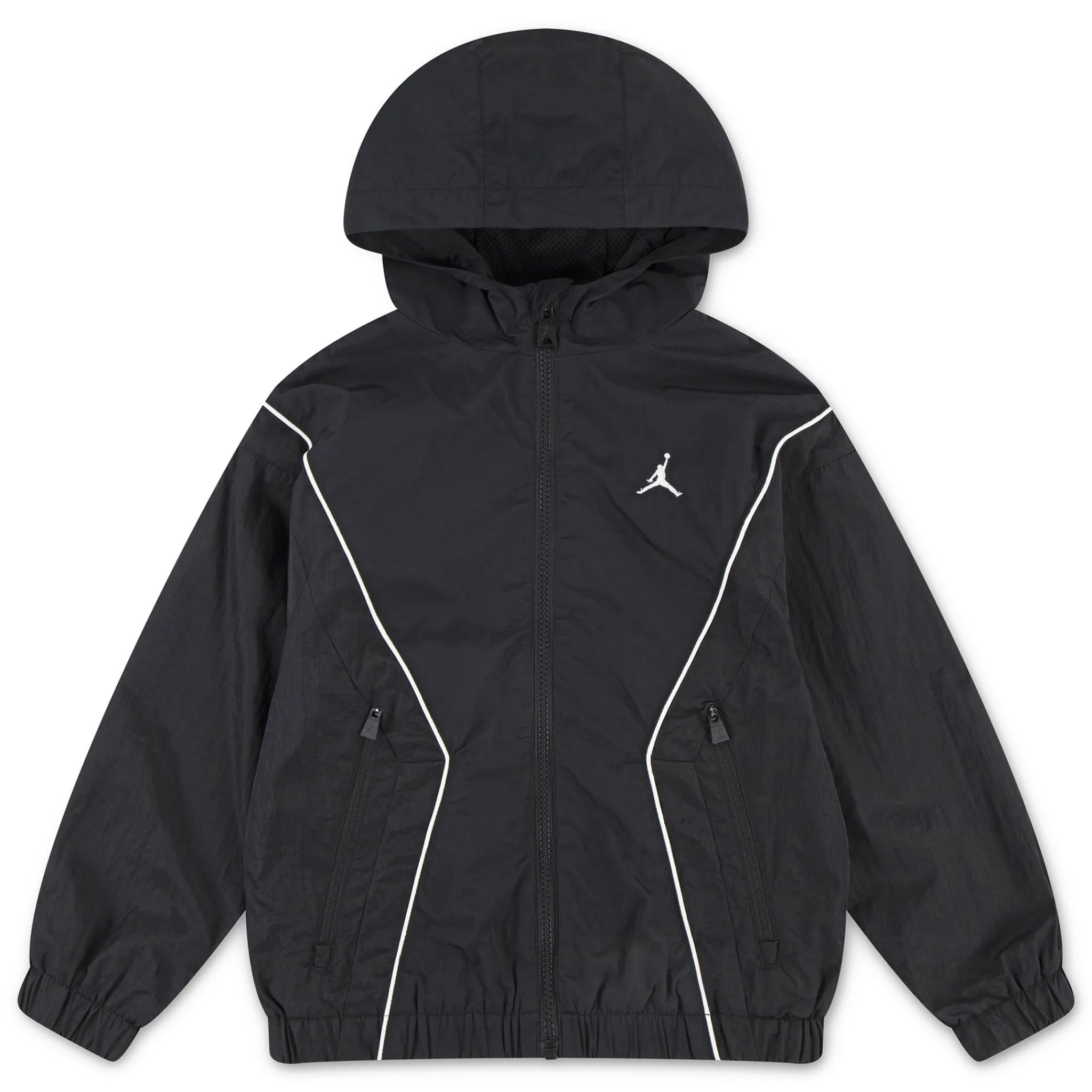 Kids/BOY Jordan Outerwear|Coats & Jackets>Draft Jacket 8-18y