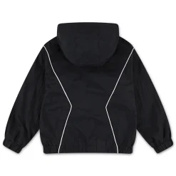 Kids/BOY Jordan Outerwear|Coats & Jackets>Draft Jacket 8-18y