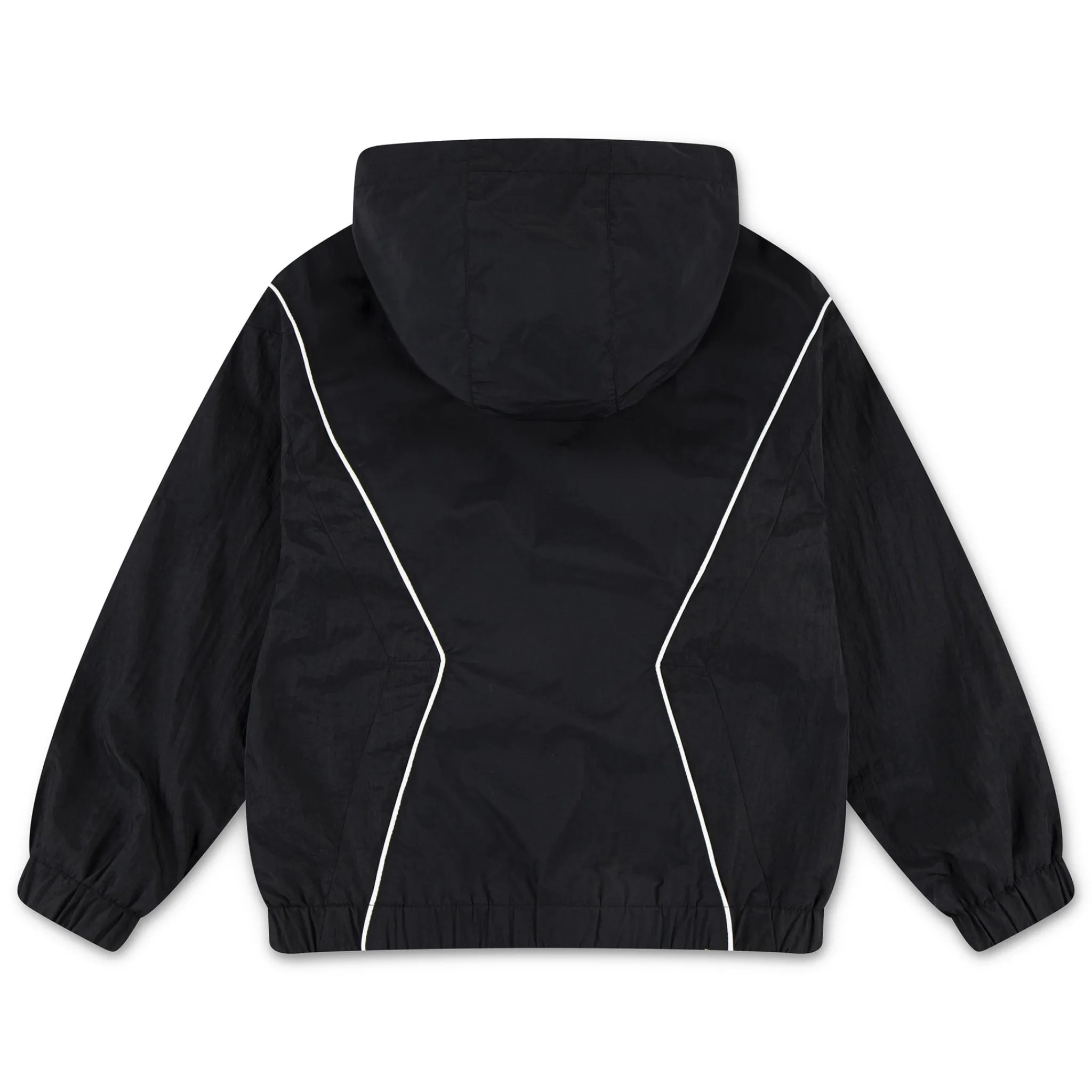 Kids/BOY Jordan Outerwear|Coats & Jackets>Draft Jacket 8-18y