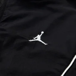 Kids/BOY Jordan Outerwear|Coats & Jackets><noscript><img width=