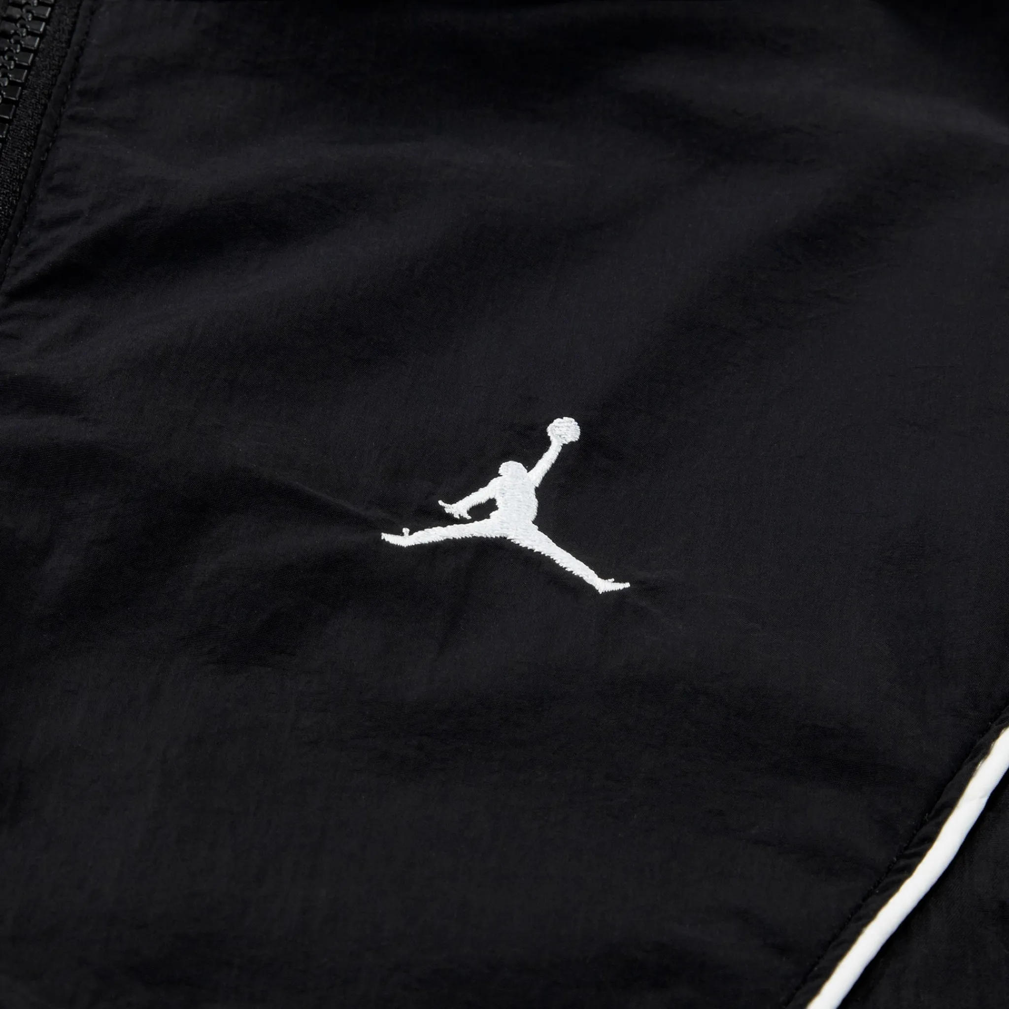 Kids/BOY Jordan Outerwear|Coats & Jackets>Draft Jacket 8-18y