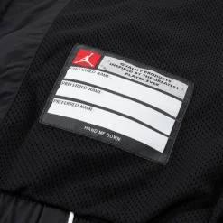 Kids/BOY Jordan Outerwear|Coats & Jackets><noscript><img width=