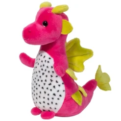 Douglas Plush Toys><noscript><img width=