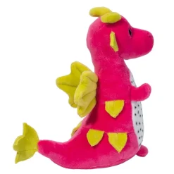 Douglas Plush Toys><noscript><img width=