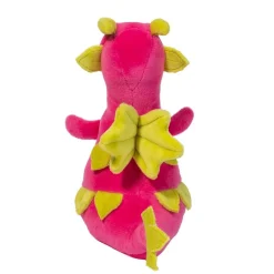 Douglas Plush Toys><noscript><img width=