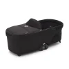 Kids Bugaboo Dragonfly Pram Body Complete - Black
