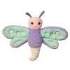 Douglas Dragonfly Puppet Dylan