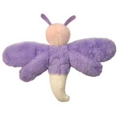 Douglas Dragonfly Puppet Dylan
