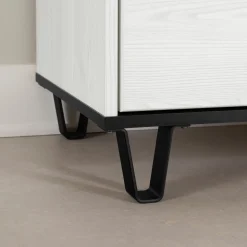 South Shore Storage Furniture><noscript><img width=
