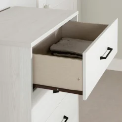 South Shore Storage Furniture><noscript><img width=
