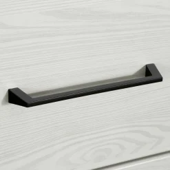 South Shore Storage Furniture><noscript><img width=
