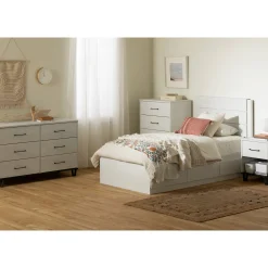 South Shore Storage Furniture><noscript><img width=