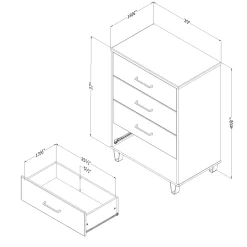South Shore Storage Furniture><noscript><img width=