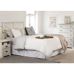 South Shore Storage Furniture><noscript><img width=