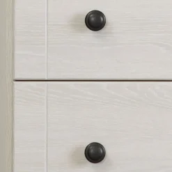South Shore Storage Furniture><noscript><img width=