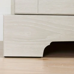 South Shore Storage Furniture><noscript><img width=
