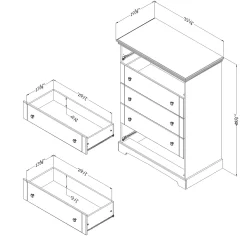 South Shore Storage Furniture><noscript><img width=