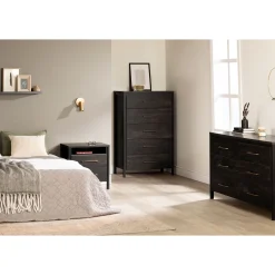 South Shore Storage Furniture><noscript><img width=