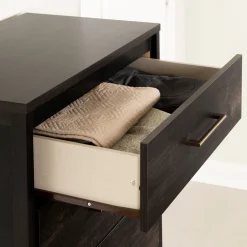 South Shore Storage Furniture><noscript><img width=