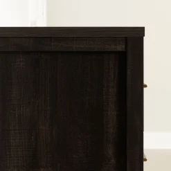South Shore Storage Furniture><noscript><img width=