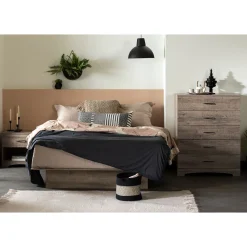 South Shore Storage Furniture><noscript><img width=