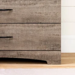 South Shore Storage Furniture><noscript><img width=