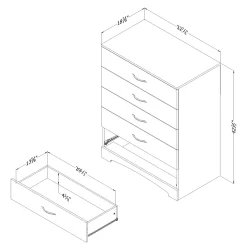 South Shore Storage Furniture><noscript><img width=
