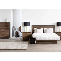 South Shore Storage Furniture><noscript><img width=