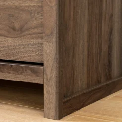 South Shore Storage Furniture><noscript><img width=