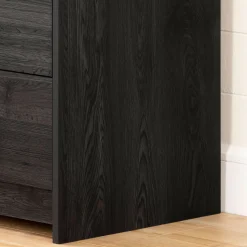 South Shore Storage Furniture><noscript><img width=