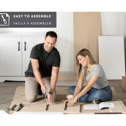 South Shore Storage Furniture><noscript><img width=