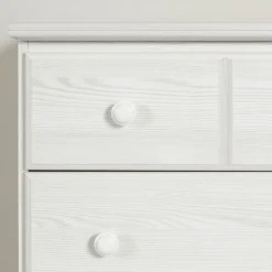 South Shore Storage Furniture><noscript><img width=