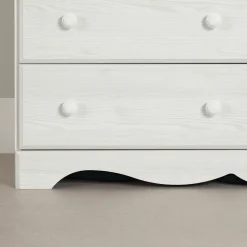 South Shore Storage Furniture><noscript><img width=