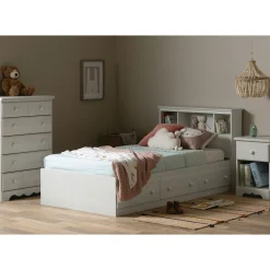 South Shore Storage Furniture><noscript><img width=