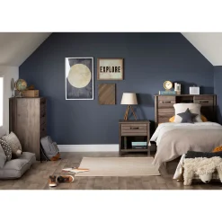 South Shore Storage Furniture><noscript><img width=