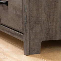 South Shore Storage Furniture><noscript><img width=
