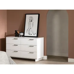South Shore Storage Furniture><noscript><img width=