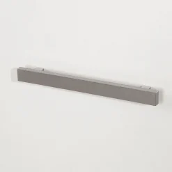 South Shore Storage Furniture><noscript><img width=