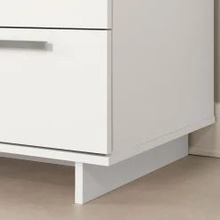 South Shore Storage Furniture><noscript><img width=