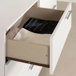 South Shore Storage Furniture><noscript><img width=