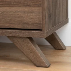 South Shore Storage Furniture><noscript><img width=