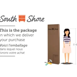 South Shore Storage Furniture><noscript><img width=