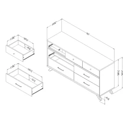 South Shore Storage Furniture><noscript><img width=