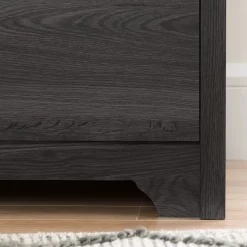 South Shore Storage Furniture><noscript><img width=